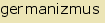 tintakiado idegen sztr