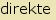 tintakiado idegen sztr