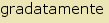 tintakiado idegen sztr