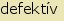 tintakiado idegen sztr
