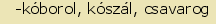 tintakiado idegen sztr
