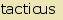 tintakiado idegen sztr