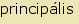 tintakiado idegen sztr