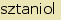 tintakiado idegen sztr