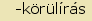 tintakiado idegen sztr