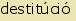 tintakiado idegen sztr