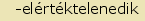 tintakiado idegen sztr