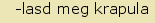 tintakiado idegen sztr