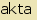 tintakiado idegen sztr