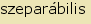 tintakiado idegen sztr