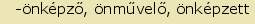 tintakiado idegen sztr