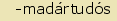 tintakiado idegen sztr