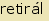 tintakiado idegen sztr