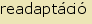 tintakiado idegen sztr