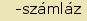 tintakiado idegen sztr