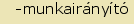 tintakiado idegen sztr