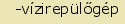 tintakiado idegen sztr