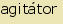 tintakiado idegen sztr