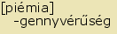tintakiado idegen sztr