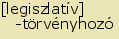 tintakiado idegen sztr