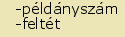 tintakiado idegen sztr