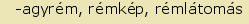 tintakiado idegen sztr