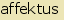 tintakiado idegen sztr