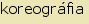 tintakiado idegen sztr
