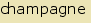 tintakiado idegen sztr