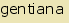 tintakiado idegen sztr