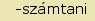 tintakiado idegen sztr