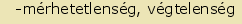 tintakiado idegen sztr
