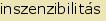 tintakiado idegen sztr