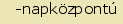 tintakiado idegen sztr