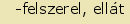 tintakiado idegen szótár