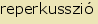 tintakiado idegen sztr