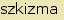 tintakiado idegen sztr