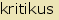 tintakiado idegen sztr