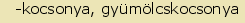 tintakiado idegen sztr