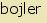 tintakiado idegen sztr