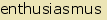 tintakiado idegen sztr