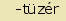 tintakiado idegen sztr