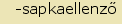 tintakiado idegen sztr