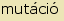 tintakiado idegen sztr