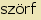 tintakiado idegen sztr