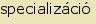 tintakiado idegen sztr