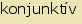 tintakiado idegen sztr