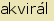 tintakiado idegen sztr