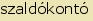 tintakiado idegen sztr