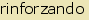 tintakiado idegen sztr